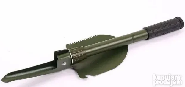 Mini Ašov