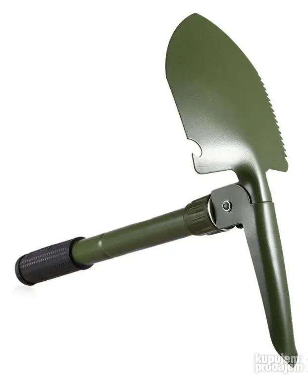 Mini Ašov