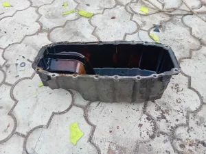 Karter Fiat Bravo 1.4 tjet