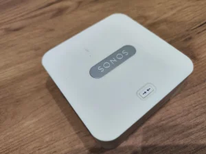 Sonos Bridge