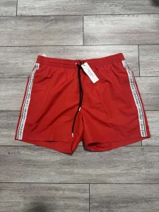 Calvin Klein Red ( S, M i L vel. )