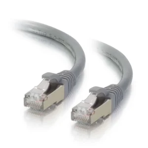 Bear Patch kabl UTP CAT5 30m