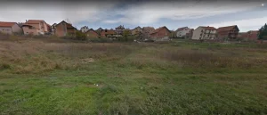 Ribnicka, Kaluđerica, 58.85 ar