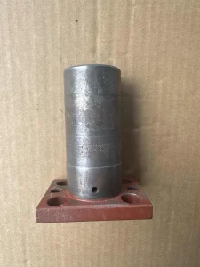 Osovinica rukavca donja FAP 1414S 1417 2026