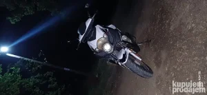Zamena za auto do moju cenu