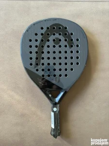 Padel reket - HEAD Speed Junior