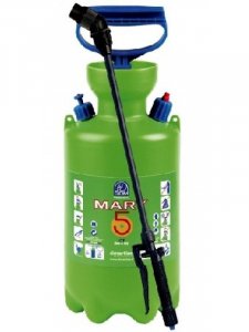 Prskalica Mary 5 l Dimartino