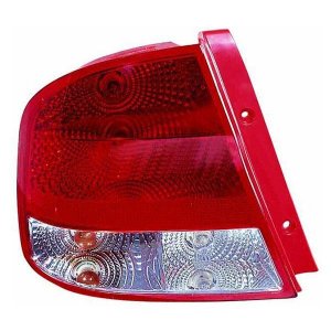 Daewoo Kalos sedan (03-) Stop svetlo sedan