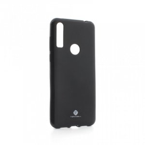 A1 Alpha 20 - Alcatel 1s - 3L 2020 Teracell Giulietta crna
