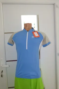 Otix bicciklisticka majica-847-novo