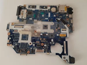 Acer Aspire 5755 5750 5750G P5WE0 LA-6901P  - Matična ploča