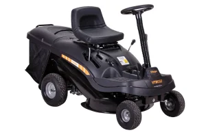 Villager Traktor Rider VTR 650 NOVO+GARANCIJA