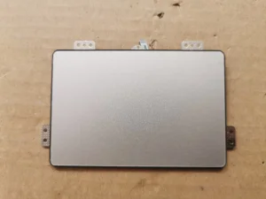 Touchpad klikovi za Lenovo Yoga 520-14IKB