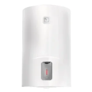 Bojler 100 litara Ariston LYDOS R100V