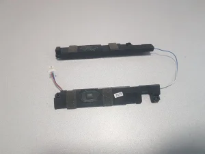 LENOVO V130-15IGM Zvučnici #7619
