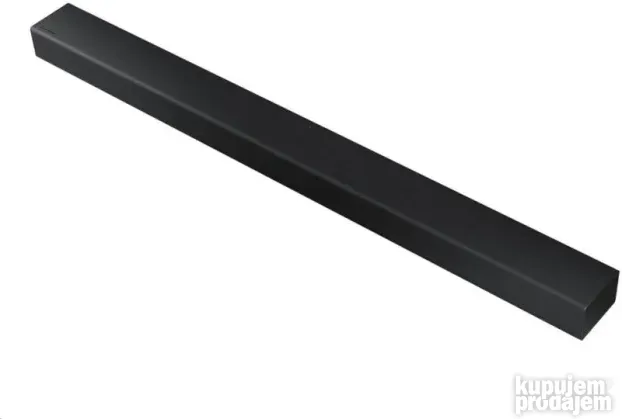 Samsung HVT420 2.1