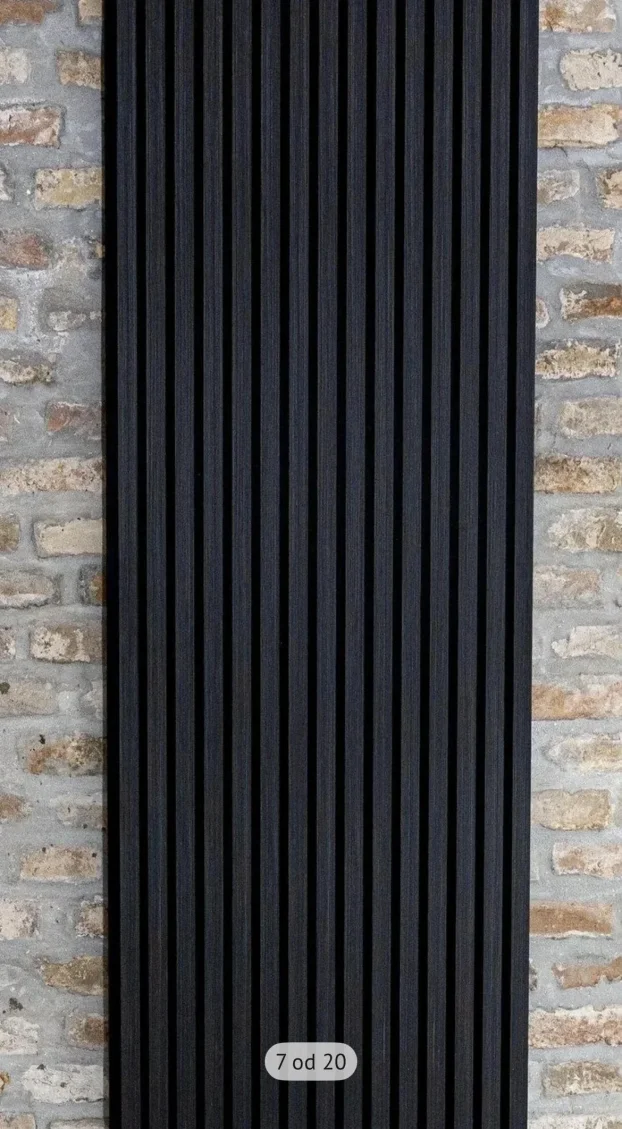 Akustični paneli, dekorativni paneli. DOSTAVA