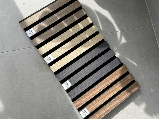 Akustični paneli, dekorativni paneli. DOSTAVA