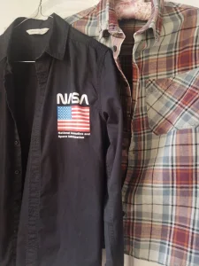 Košulje za dečake 12-13god. Zara ,H&M