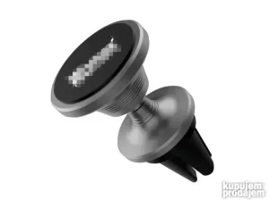 Držač za telefon magnetni