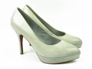 Tamaris  cipele salonke KOŽA NOVO K252 /40