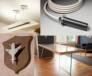 Inženjersko mašinska radionica popravka servis opreme