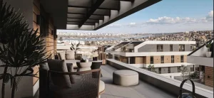 Put za Popovicu BB, Popovica, 4.0 četvorosoban, 167 m²
