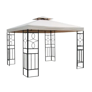 Gazebo tenda/paviljon  Viktorija VELIKO SNIŽENJE
