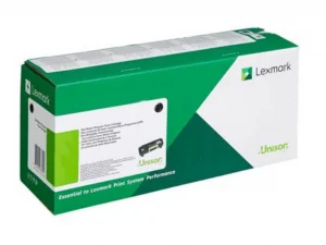 Toner LEXMARK B265U00 Ultra High Yield