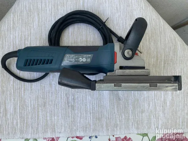 Bosch keksarica i slicerica 1700 w