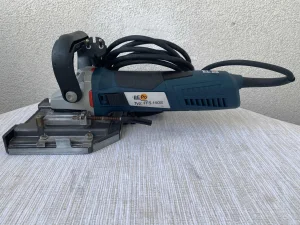 Bosch keksarica i slicerica 1700 w