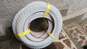 KENDA 14x2.125 novo nemontirano