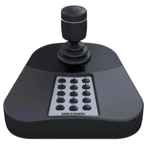 Hikvision dzojstik za PTZ kamere DS-1005KI