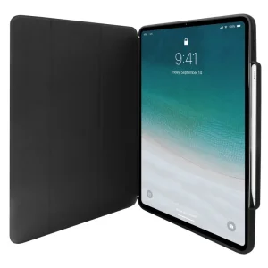 PURO futrola iPad PRO 12.9" 2018 - ORIGINAL