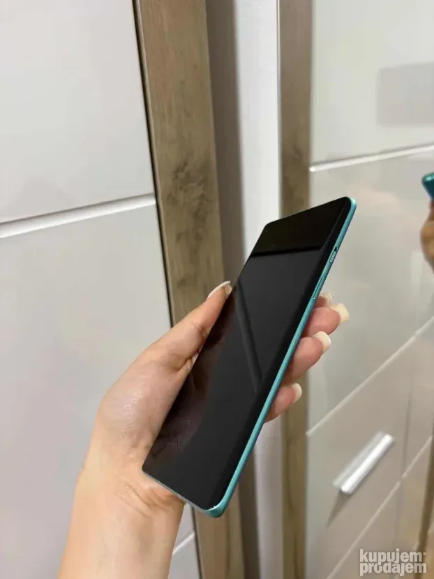 Oneplus 8 Plavi 12/256GB