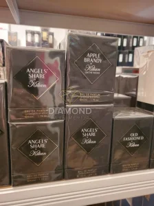 KILIAN Angels' Share edp 100ml