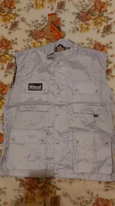Prsluk,vel.(xxl)