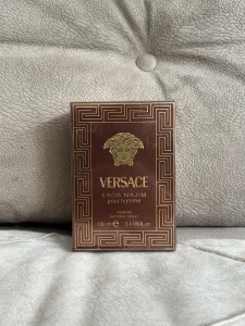 Versace EROS najim muski parfem 100ML