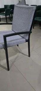 Stolice fotelje