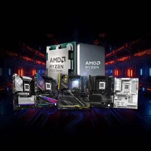 Core i7-13700 1.50GHz & B760M DS3H GEN5, info