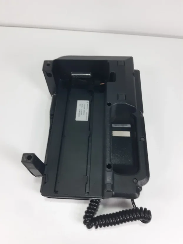 Vintage 90e Motorola International 1000 RETKO NOVO