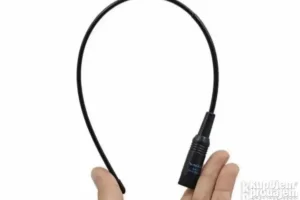 Antena za radio stanice Nagoja NA-771