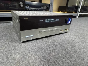 Harman kardon AVR 137/230