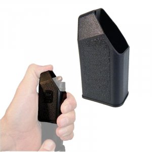 Brzi punjac za okvire 9mm, .40, .357