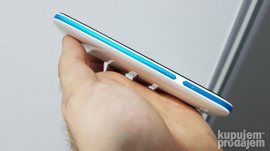 HTC Desire 500