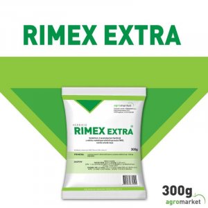 Rimex extra