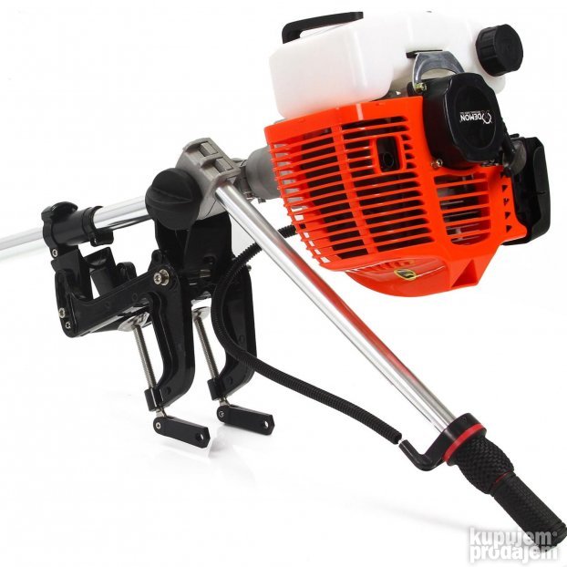 Motorna Penta  M83302 NA LAGERU!