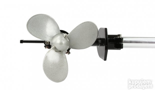 Motorna Penta  M83302 NA LAGERU!