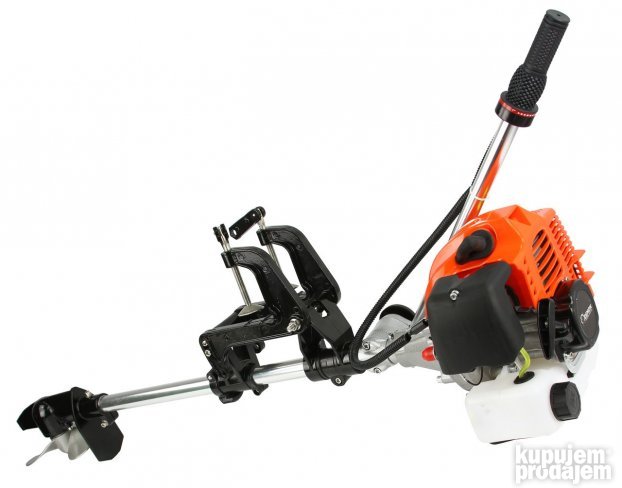 Motorna Penta  M83302 NA LAGERU!