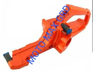 Rezervor Husqvarna or H 445 450 445II 450II